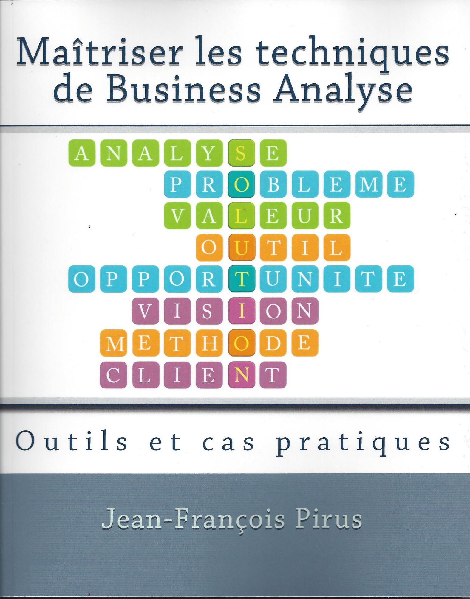 Comment améliorer le taux de réussite des projets ?